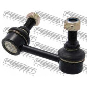 Тяга / стойка стабилизатора FEBEST 0223-J31RR