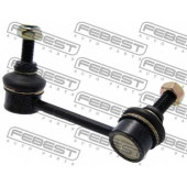 Тяга / стойка стабилизатора FEBEST 0223-J32RR