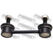 Тяга / стойка стабилизатора FEBEST 0223-K11R