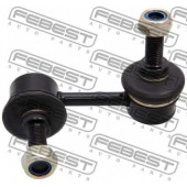 Тяга / стойка стабилизатора FEBEST 0223-P12FR