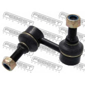 Тяга / стойка стабилизатора FEBEST 0223-R51RR