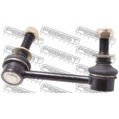 Тяга / стойка стабилизатора FEBEST 0223-R52RR