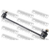 Тяга / стойка стабилизатора FEBEST 0223-S50F