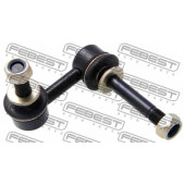 Тяга / стойка стабилизатора FEBEST 0223-S51FR