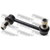 Тяга / стойка стабилизатора FEBEST 0223-S51RR