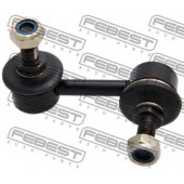Тяга / стойка стабилизатора FEBEST 0223-V10FL
