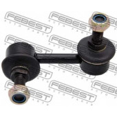 Тяга / стойка стабилизатора FEBEST 0223-V10FR