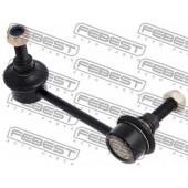 Тяга / стойка стабилизатора FEBEST 0223-V35RL