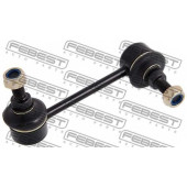 Тяга / стойка стабилизатора FEBEST 0223-V35RR