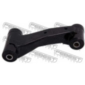 Рычаг независимой подвески колеса FEBEST 0224-327