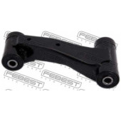 Рычаг независимой подвески колеса FEBEST 0224-328