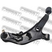 Рычаг независимой подвески колеса FEBEST 0224-A32RH