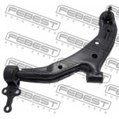 Рычаг независимой подвески колеса FEBEST 0224-B10RSLH