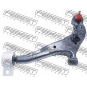 Рычаг независимой подвески колеса FEBEST 0224-CA33LH