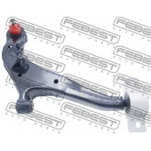 Рычаг независимой подвески колеса FEBEST 0224-CA33RH