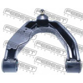 Рычаг независимой подвески колеса FEBEST 0224-D22LH