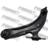 Рычаг независимой подвески колеса FEBEST 0224-J10LH