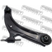 Рычаг независимой подвески колеса FEBEST 0224-J10RH