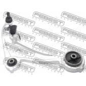 Рычаг независимой подвески колеса FEBEST 0224-J32RH