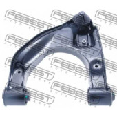 Рычаг независимой подвески колеса FEBEST 0224-R51RUL