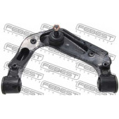 Рычаг независимой подвески колеса FEBEST 0224-R51UL