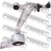 Рычаг независимой подвески колеса FEBEST 0224-T30RH