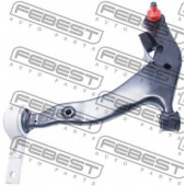 Рычаг независимой подвески колеса FEBEST 0224-Z50LH