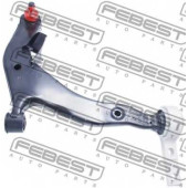 Рычаг независимой подвески колеса FEBEST 0224-Z50RH