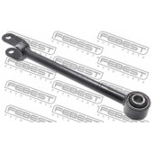 Рычаг независимой подвески колеса FEBEST 0225-J31R