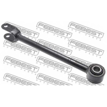 Рычаг независимой подвески колеса FEBEST 0225-J31R