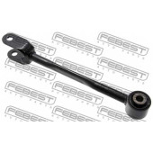 Рычаг независимой подвески колеса FEBEST 0225-J32R2