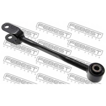 Рычаг независимой подвески колеса FEBEST 0225-J32R2