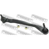 Рычаг независимой подвески колеса FEBEST 0225-P12FL