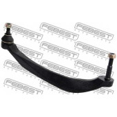 Рычаг независимой подвески колеса FEBEST 0225-P12FR