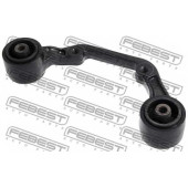 Рычаг независимой подвески колеса FEBEST 0225-T30