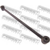 Рычаг независимой подвески колеса FEBEST 0225-T30L
