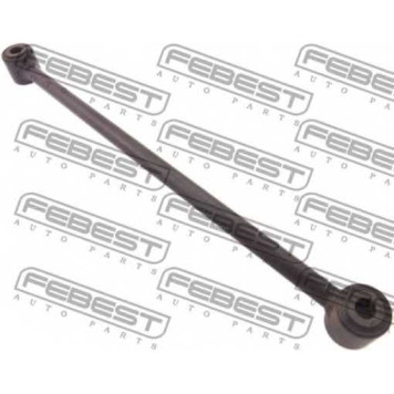 Рычаг независимой подвески колеса FEBEST 0225-T30L