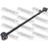 Рычаг независимой подвески колеса FEBEST 0225-T30LLH