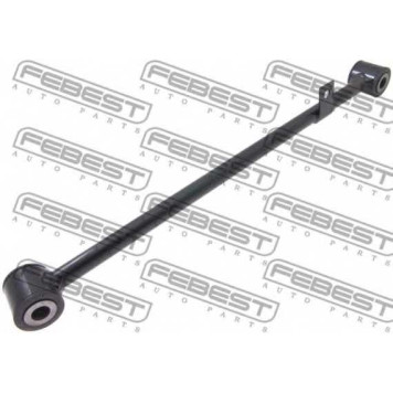 Рычаг независимой подвески колеса FEBEST 0225-T30LLH
