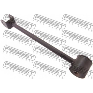 Рычаг независимой подвески колеса FEBEST 0225-T30R