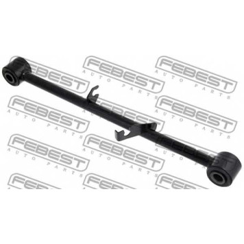 Рычаг независимой подвески колеса FEBEST 0225-T30RL