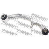 Рычаг независимой подвески колеса FEBEST 0225-V35FL