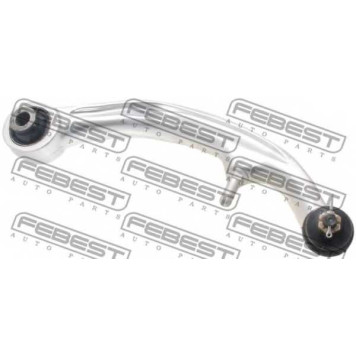 Рычаг независимой подвески колеса FEBEST 0225-V35FL