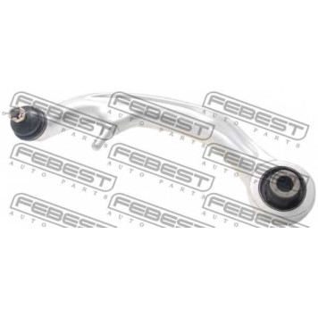Рычаг независимой подвески колеса FEBEST 0225-V35FR