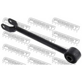 Рычаг независимой подвески колеса FEBEST 0225-V35L