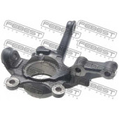 Поворотный кулак, подвеска колеса FEBEST 0228-N16FLH