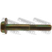 Болт регулировки развала колёс FEBEST 0229-002