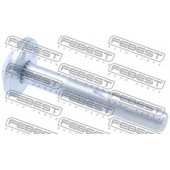 Болт регулировки развала колёс FEBEST 0229-003