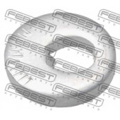 Чаша холостого хода, балка моста FEBEST 0230-006