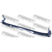 Облицовка передка FEBEST 0236-N16F